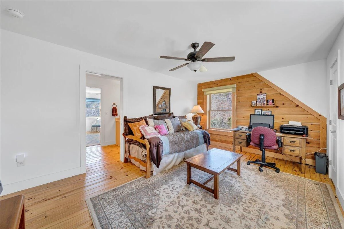 840 Greenberry DR - Photo 61