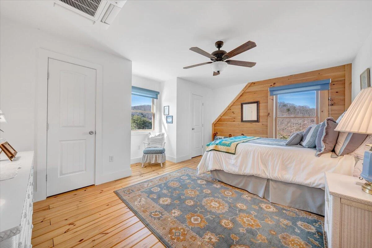 840 Greenberry DR - Photo 62