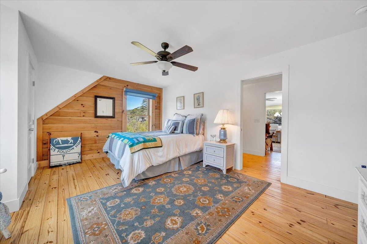 840 Greenberry DR - Photo 63