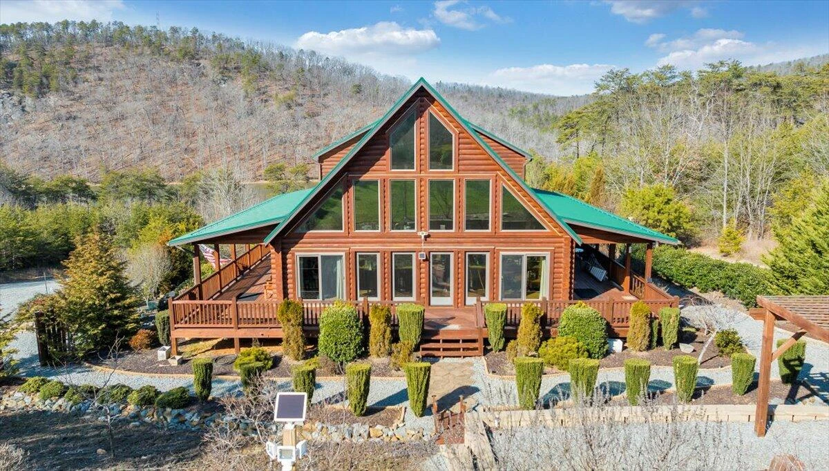 840 Greenberry DR - Photo 10