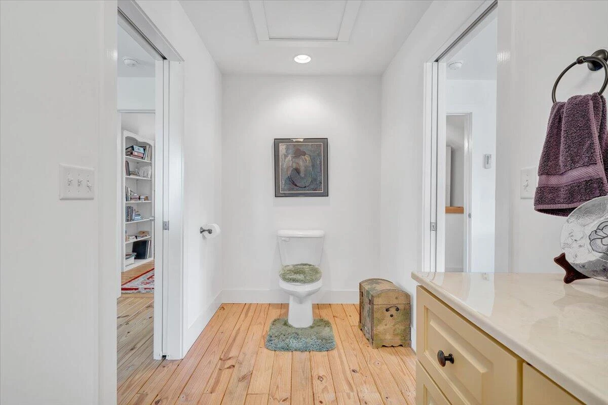 840 Greenberry DR - Photo 65