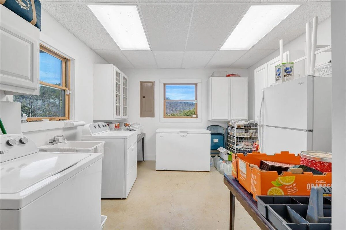 840 Greenberry DR - Photo 66