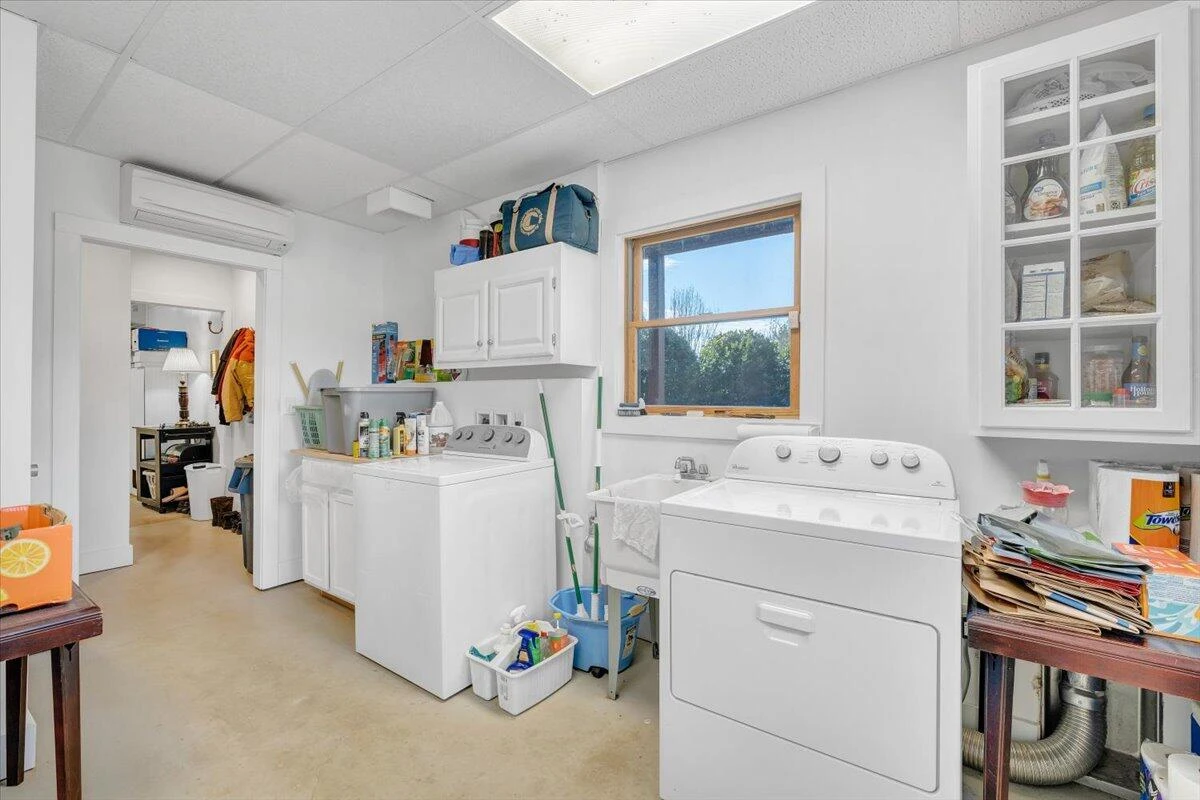 840 Greenberry DR - Photo 67