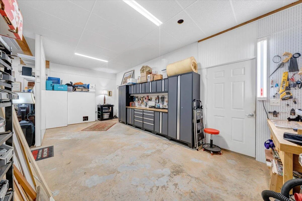 840 Greenberry DR - Photo 71