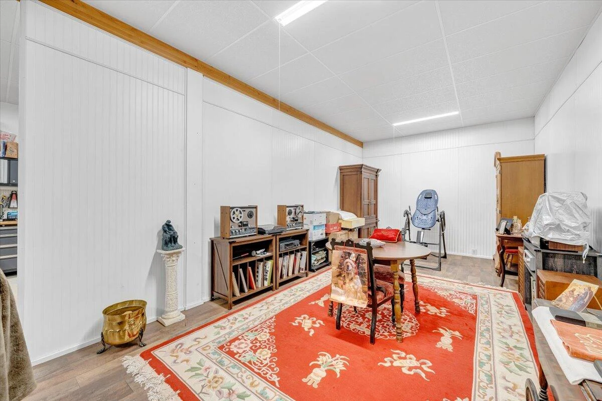 840 Greenberry DR - Photo 73