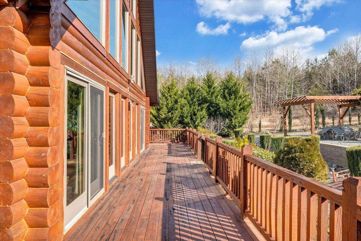 840 Greenberry DR - Photo 11