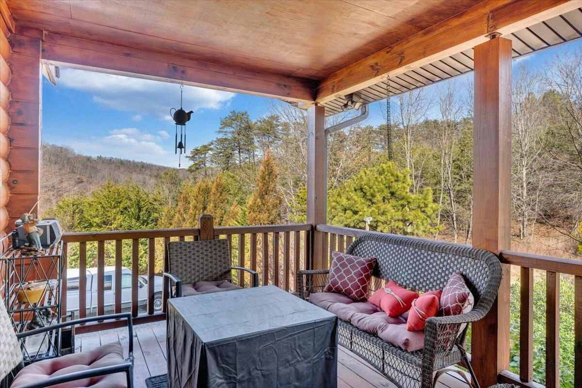 840 Greenberry DR - Photo 79