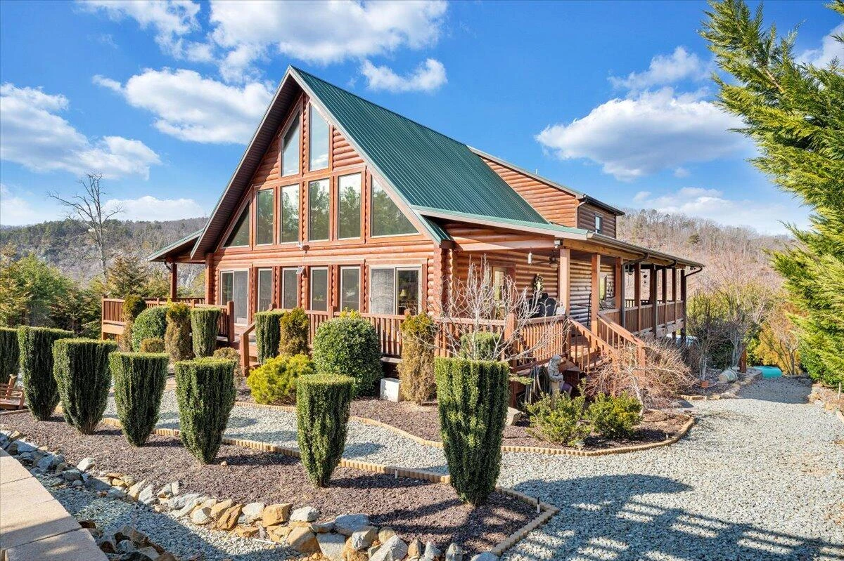 840 Greenberry DR - Photo 80