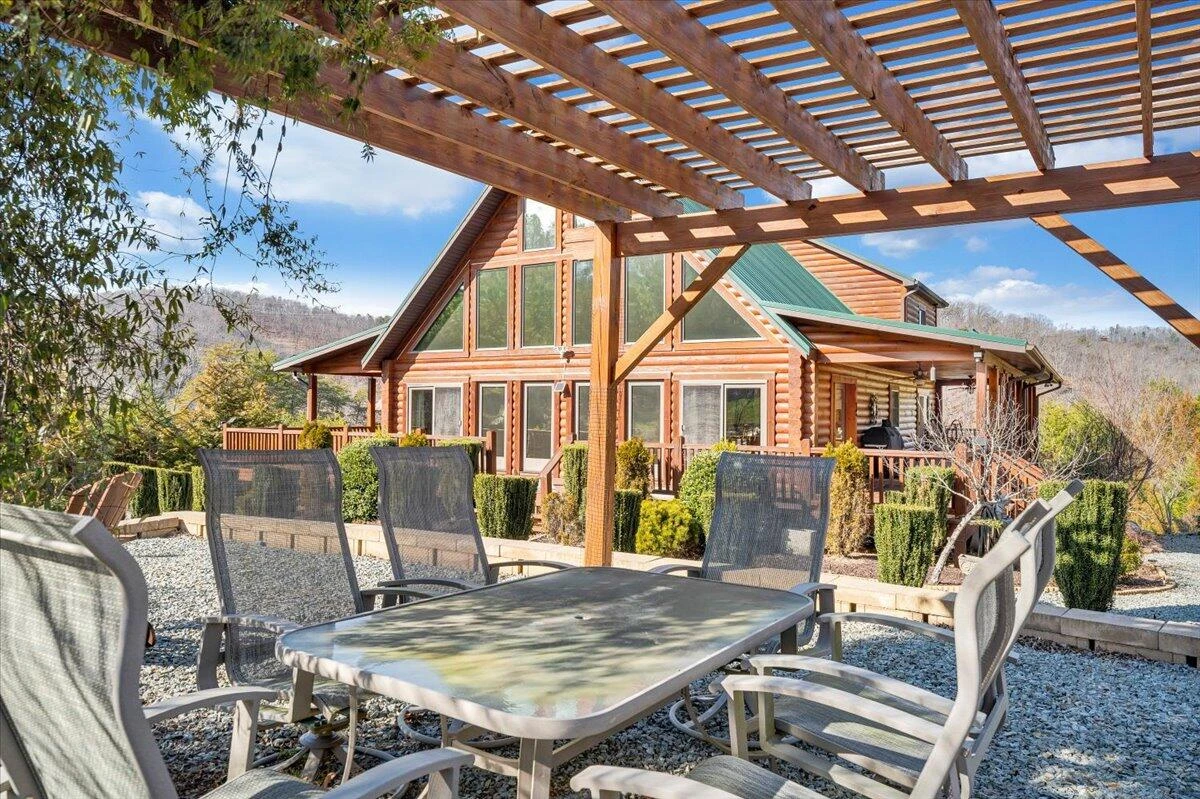 840 Greenberry DR - Photo 82