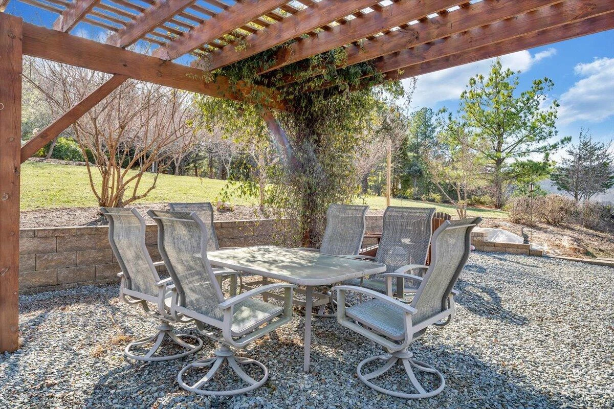 840 Greenberry DR - Photo 83