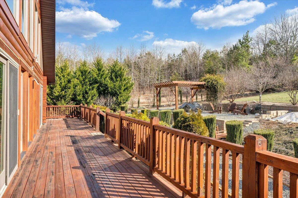 840 Greenberry DR - Photo 12