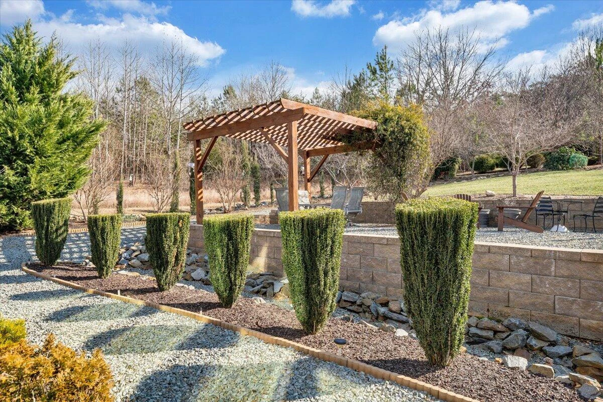 840 Greenberry DR - Photo 84