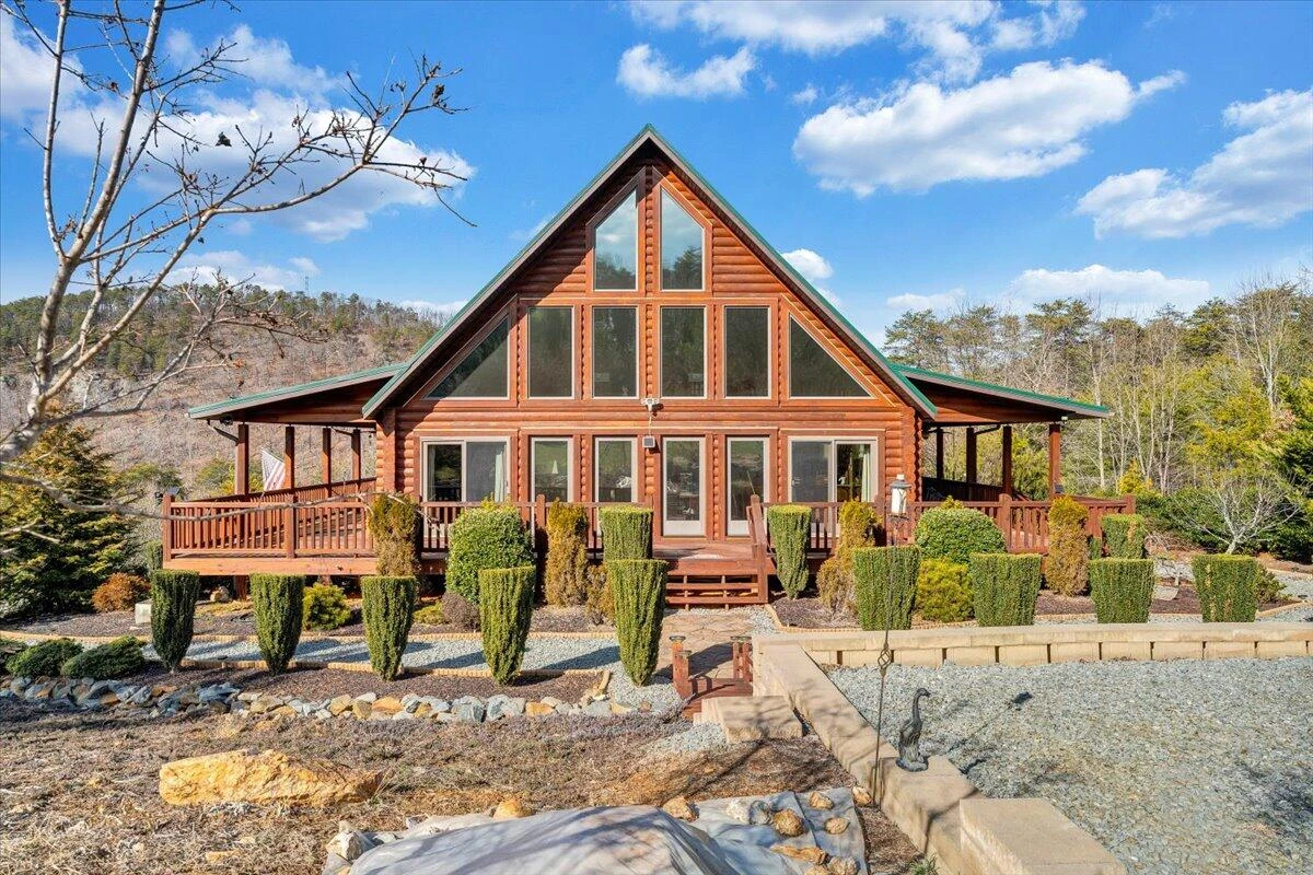 840 Greenberry DR - Photo 85