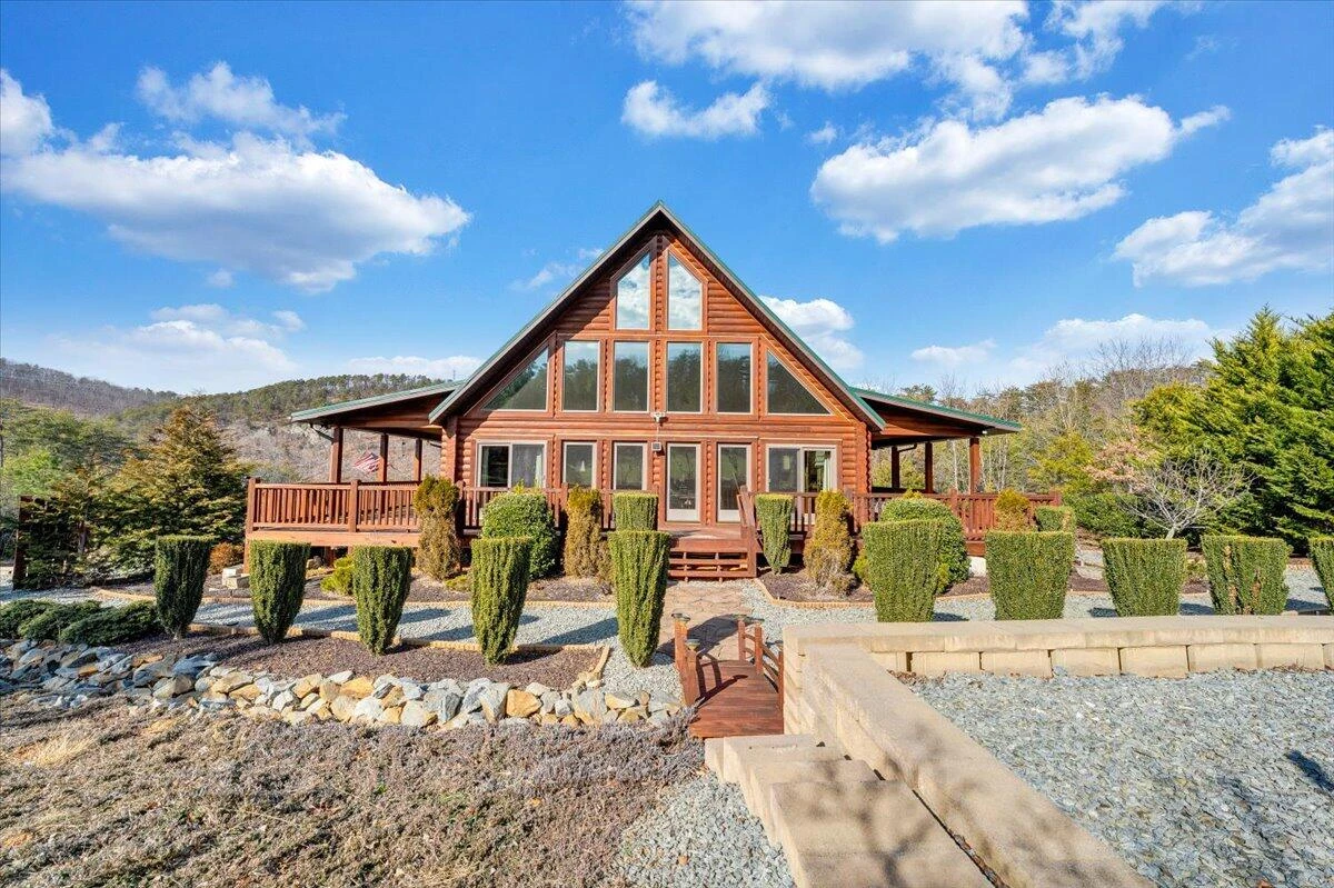 840 Greenberry DR - Photo 86