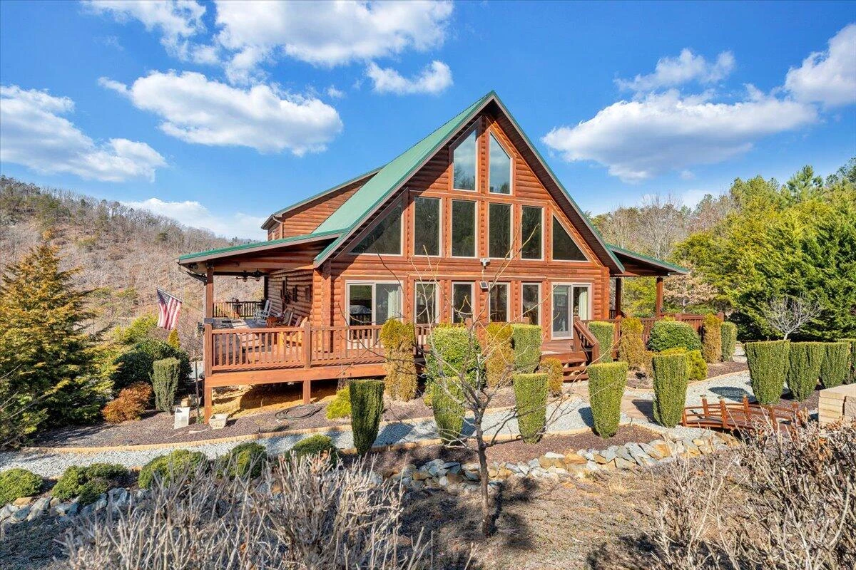 840 Greenberry DR - Photo 87