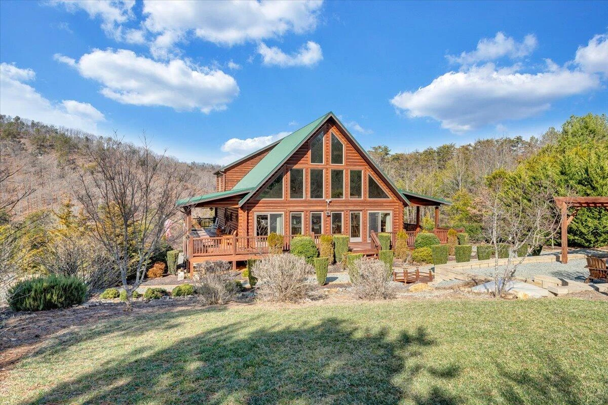 840 Greenberry DR - Photo 88