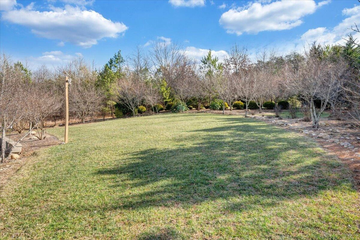 840 Greenberry DR - Photo 89