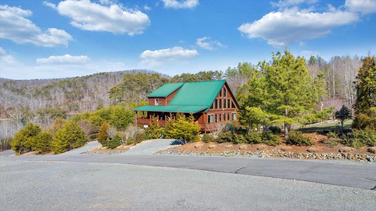 840 Greenberry DR - Photo 90