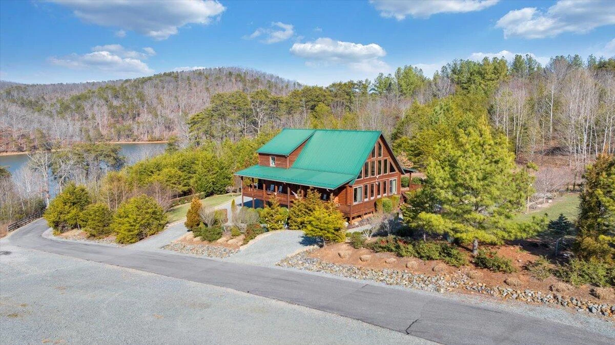 840 Greenberry DR - Photo 91