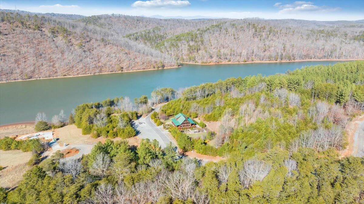840 Greenberry DR - Photo 92