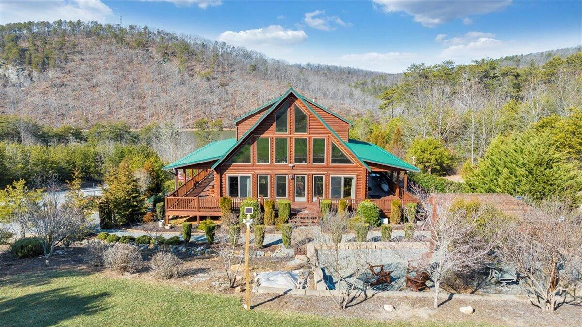 840 Greenberry DR - Photo 93
