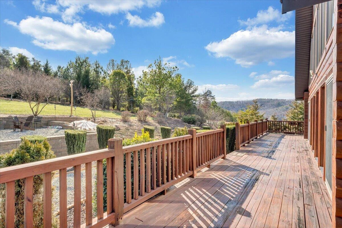 840 Greenberry DR - Photo 13