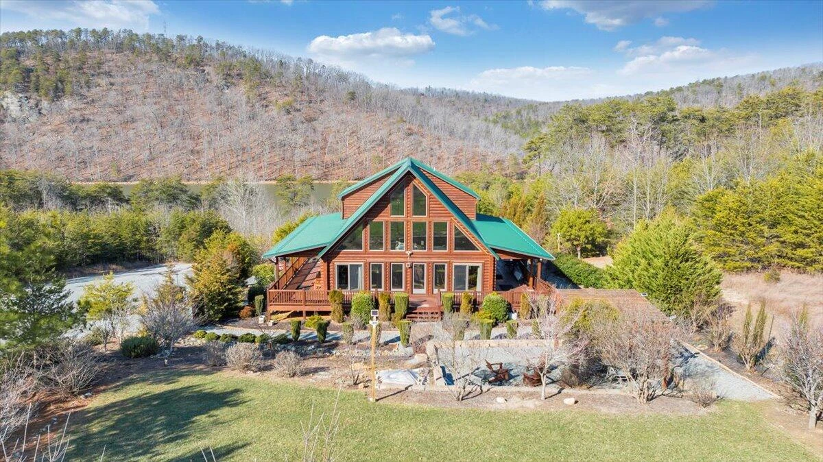 840 Greenberry DR - Photo 94