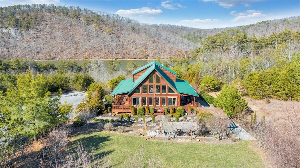 840 Greenberry DR - Photo 95