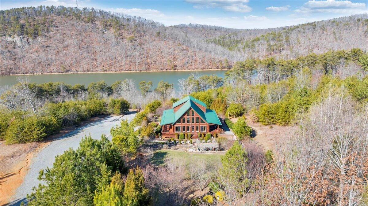 840 Greenberry DR - Photo 96