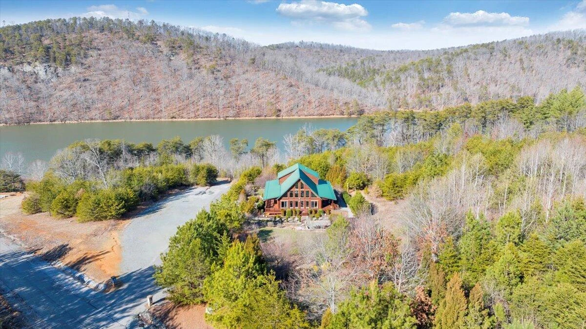 840 Greenberry DR - Photo 97