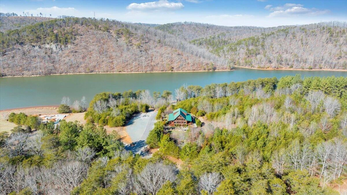 840 Greenberry DR - Photo 98