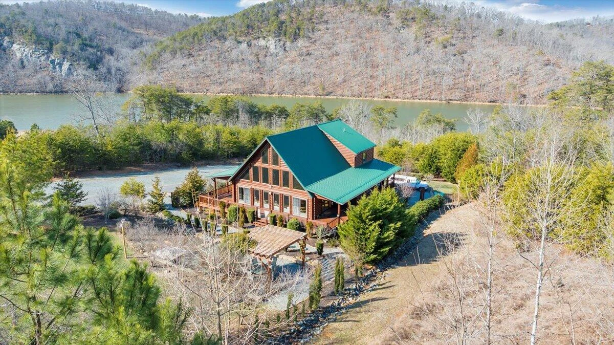 840 Greenberry DR - Photo 99