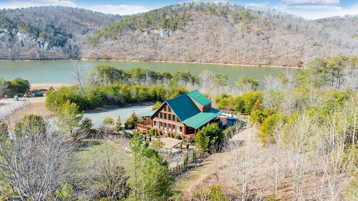 840 Greenberry DR - Photo 100