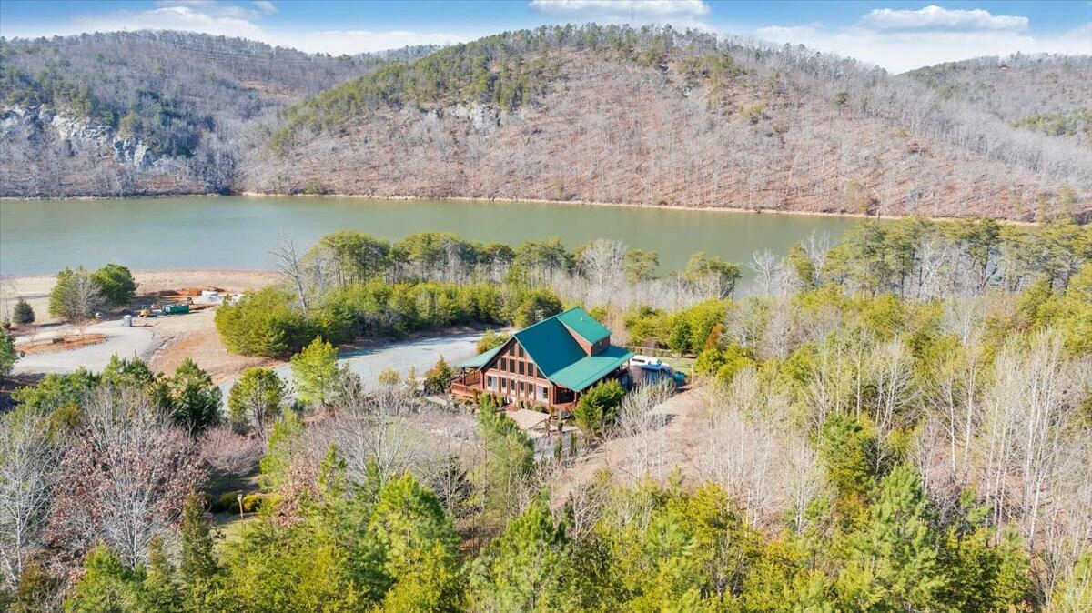 840 Greenberry DR - Photo 101