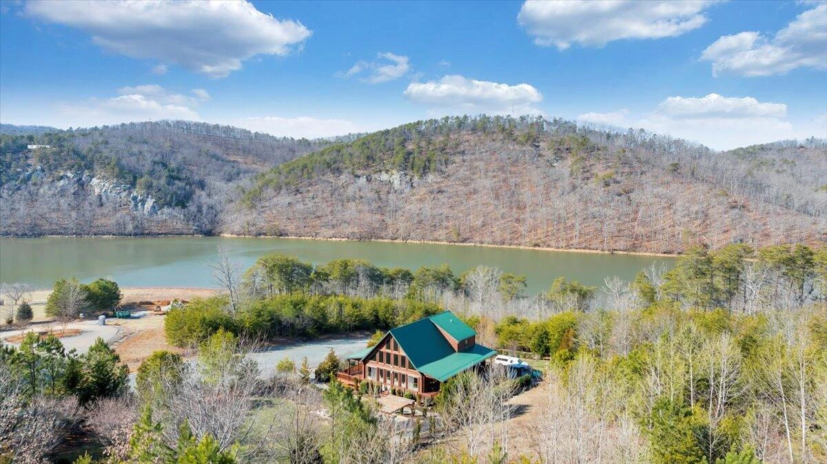 840 Greenberry DR - Photo 102