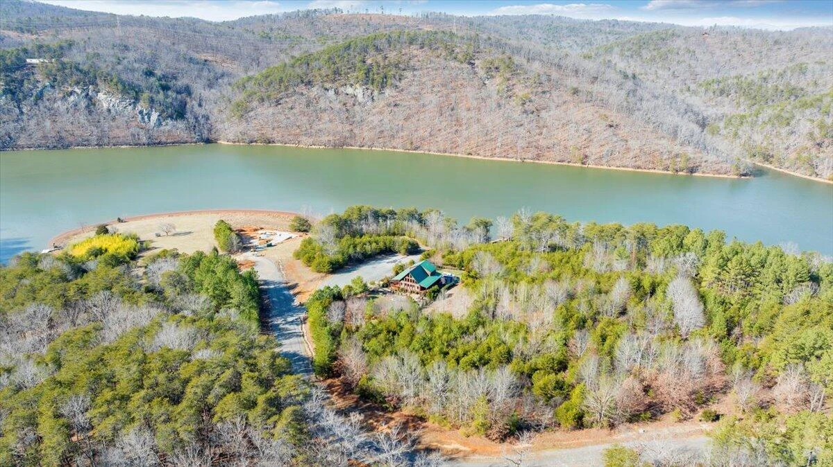840 Greenberry DR - Photo 103