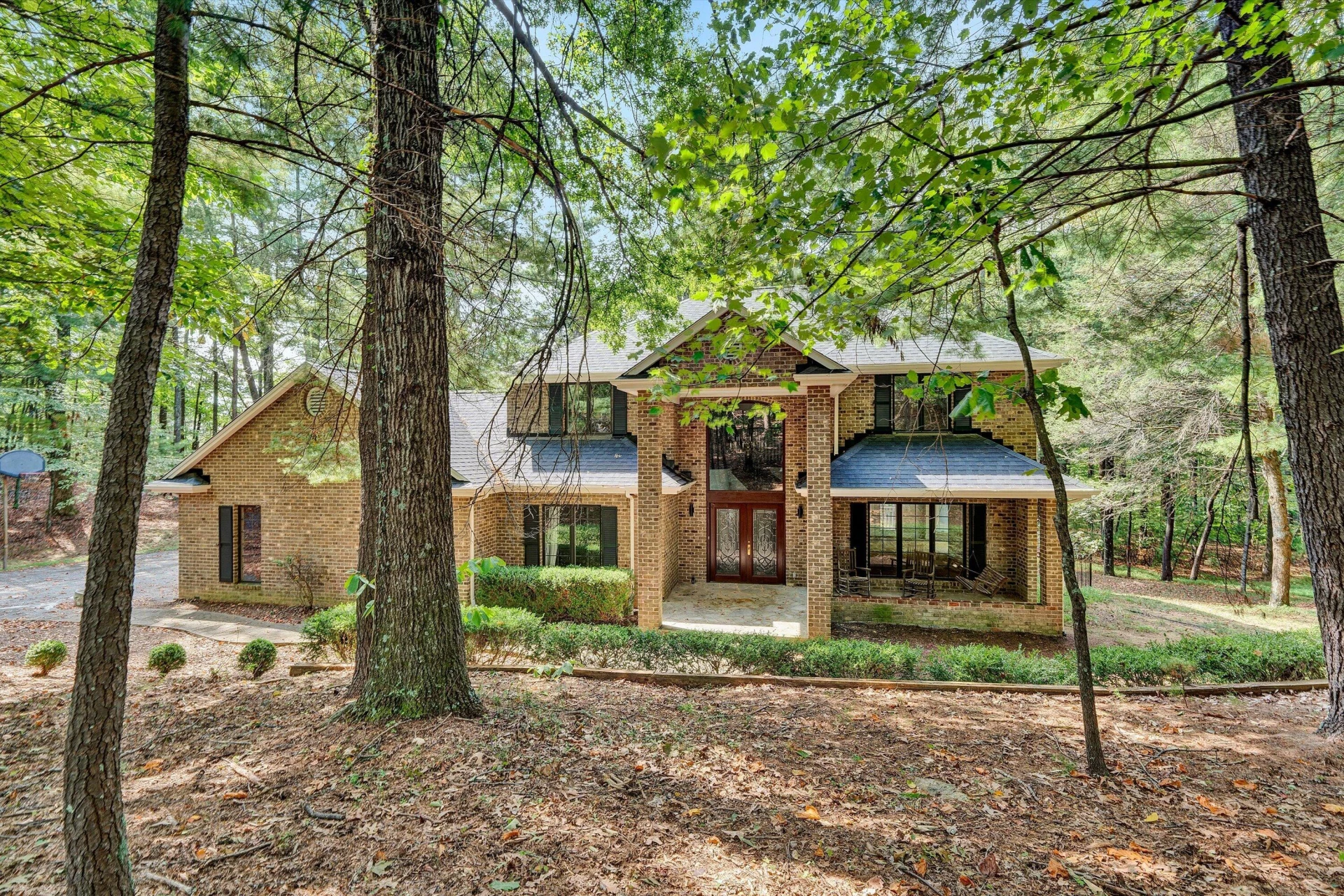 1624 Sunberry CIR