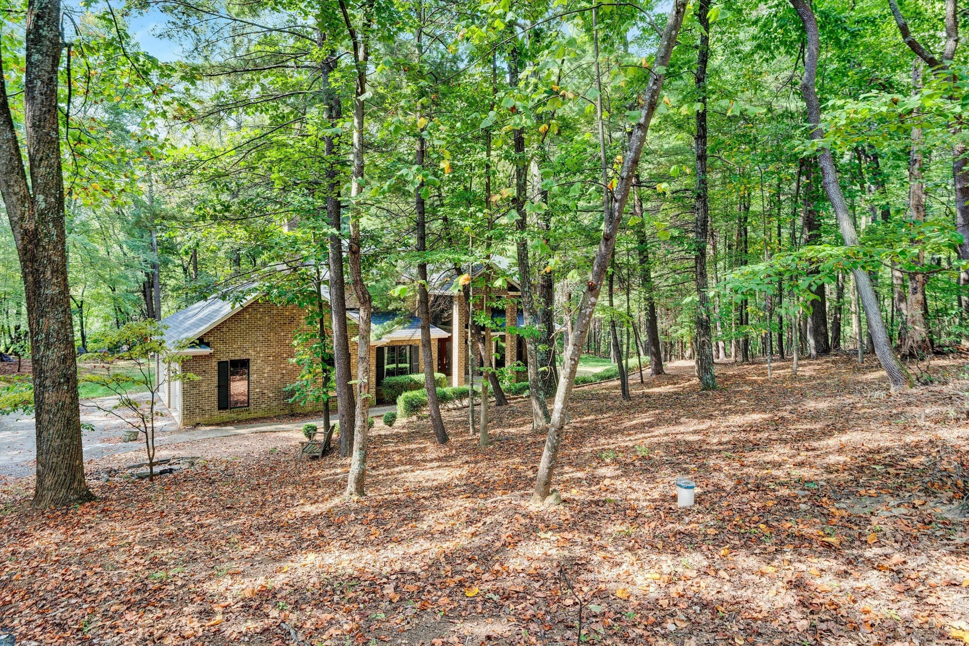 1624 Sunberry CIR - Photo 3