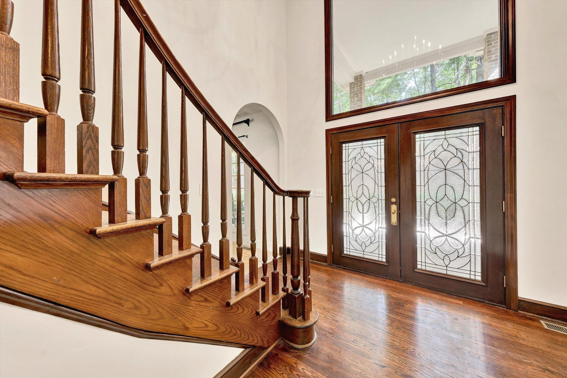 1624 Sunberry CIR - Photo 5