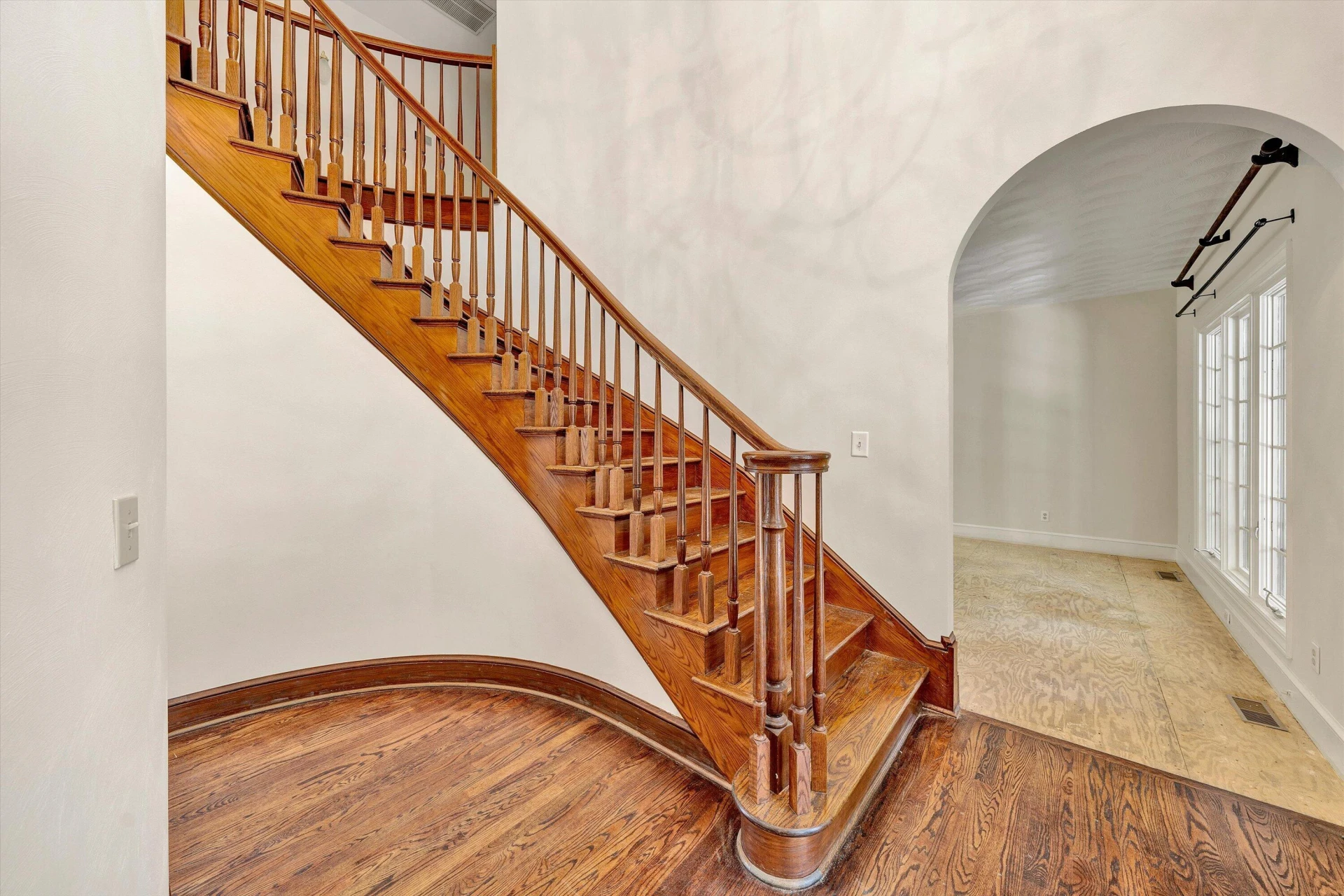 1624 Sunberry CIR - Photo 7