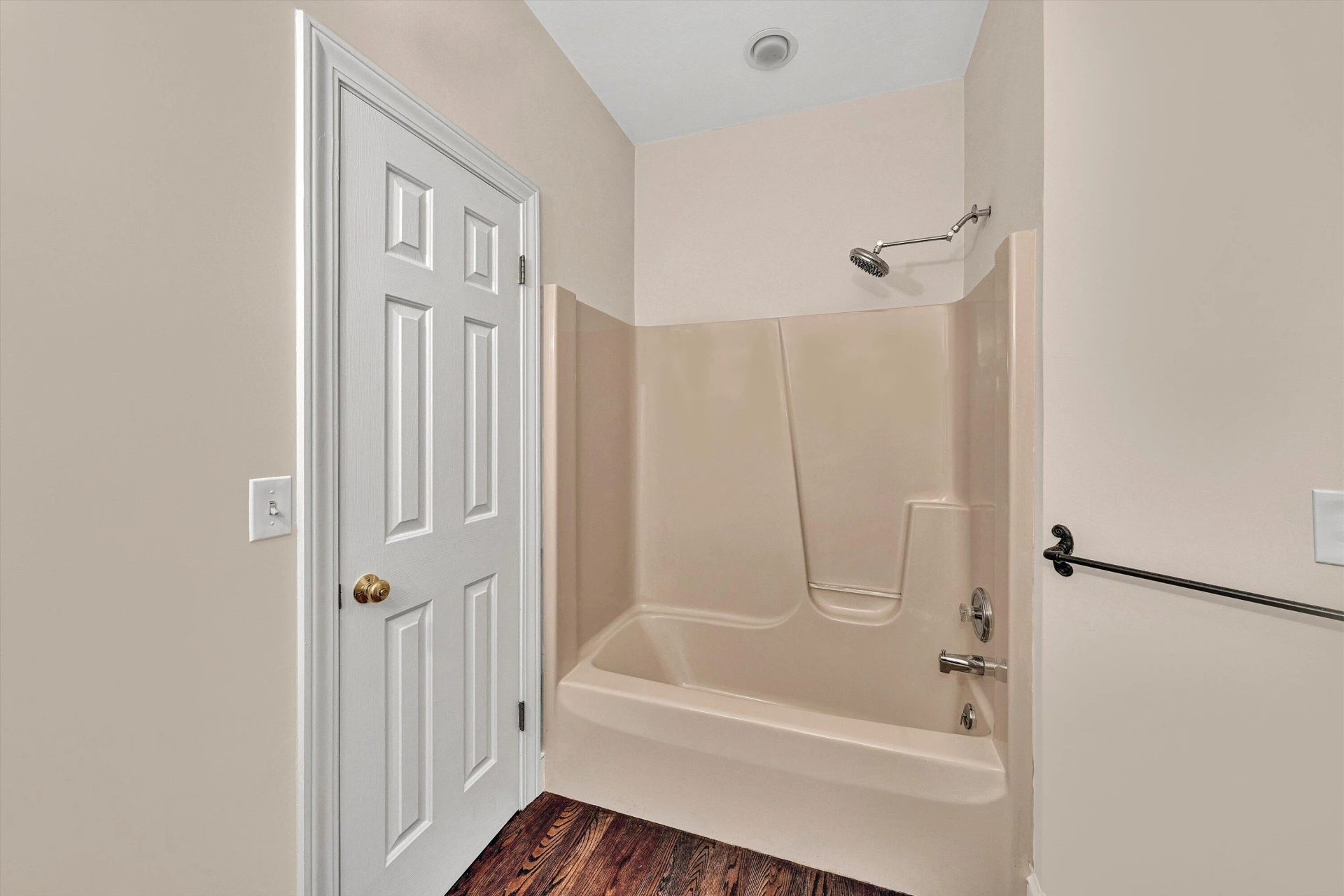 1624 Sunberry CIR - Photo 10