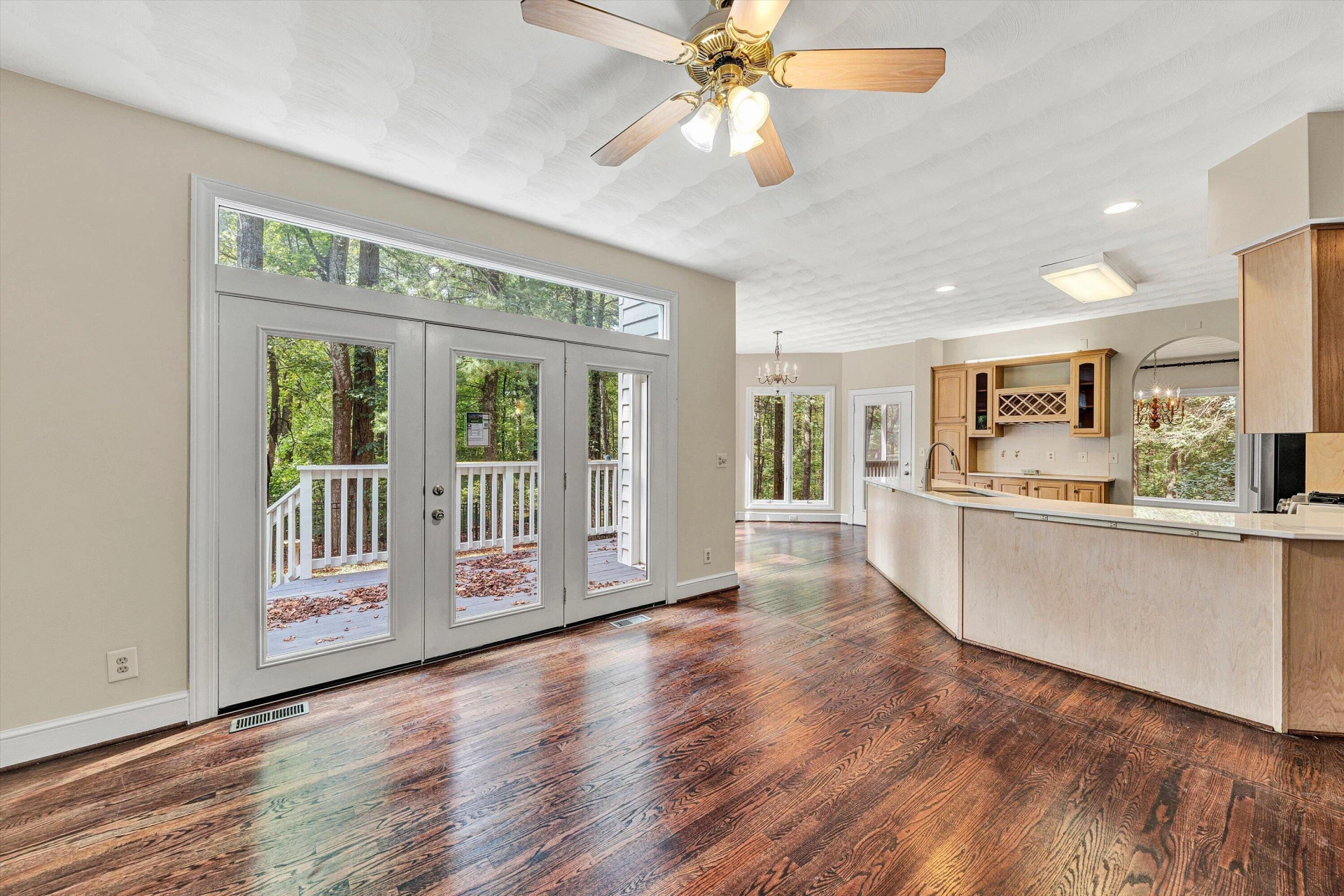 1624 Sunberry CIR - Photo 12