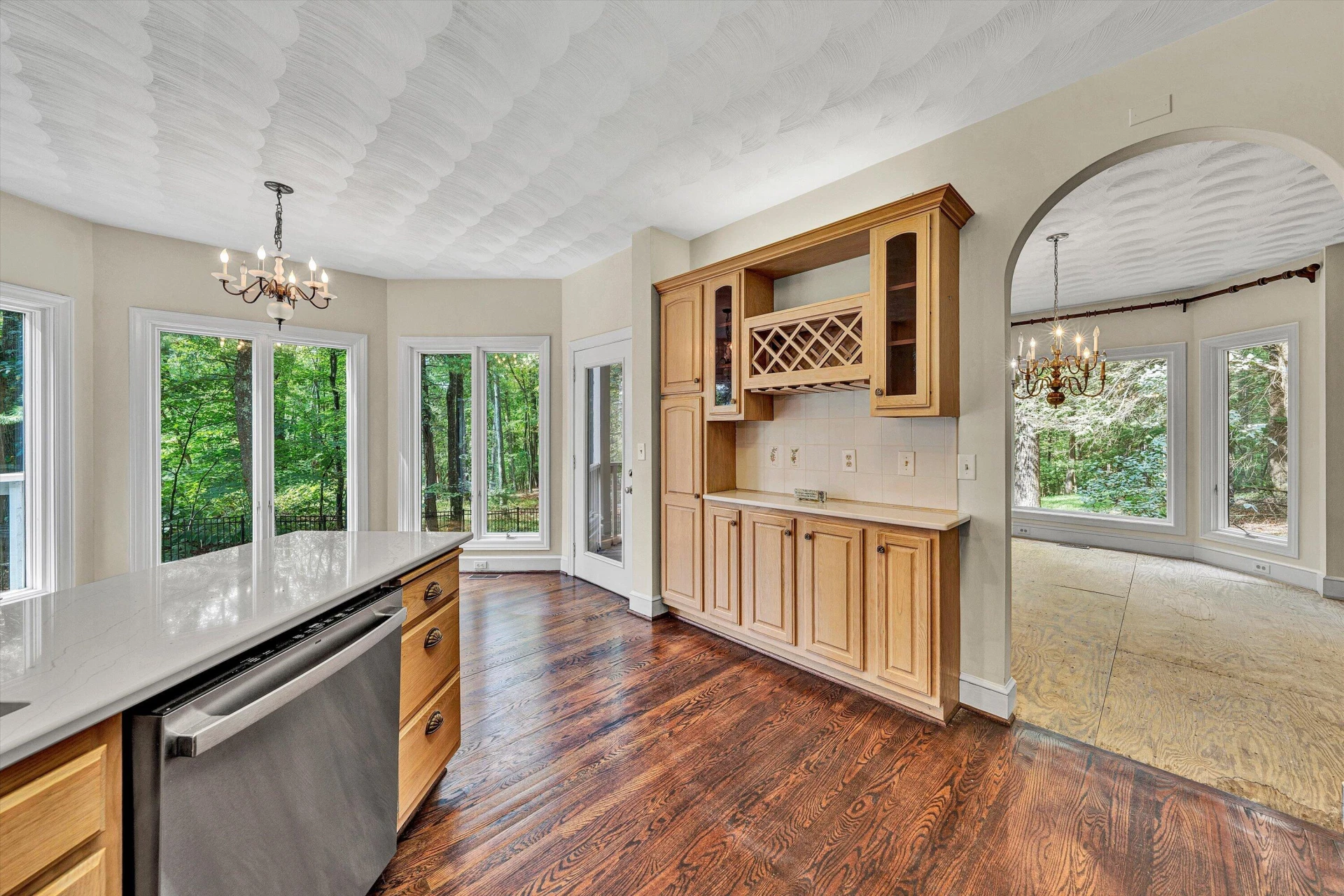 1624 Sunberry CIR - Photo 16