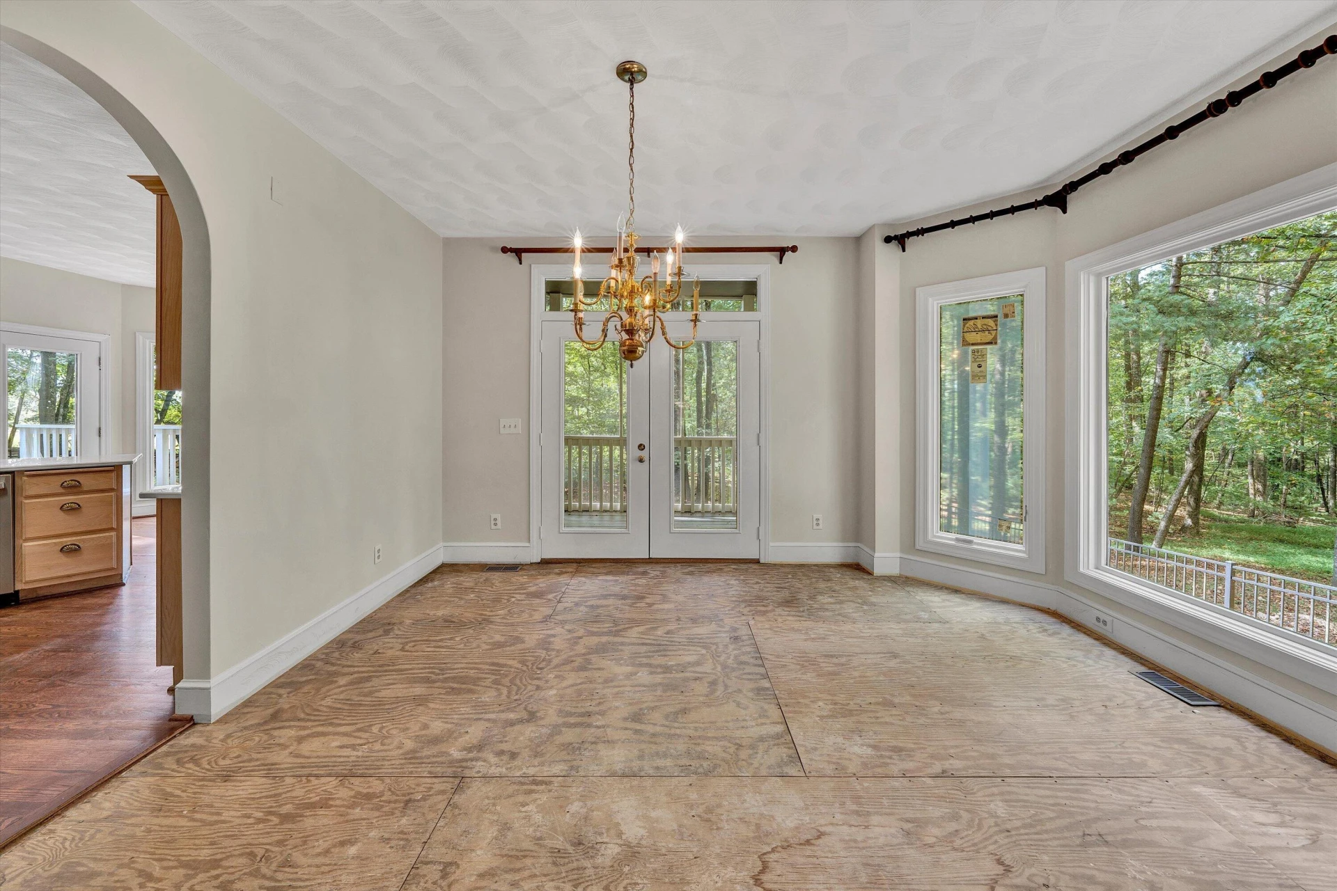 1624 Sunberry CIR - Photo 20