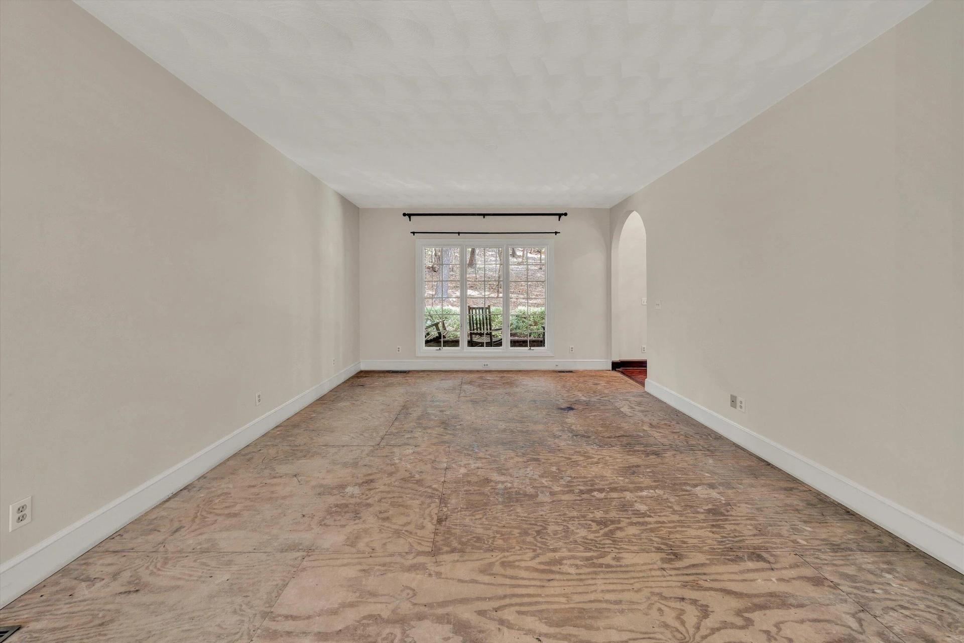 1624 Sunberry CIR - Photo 21