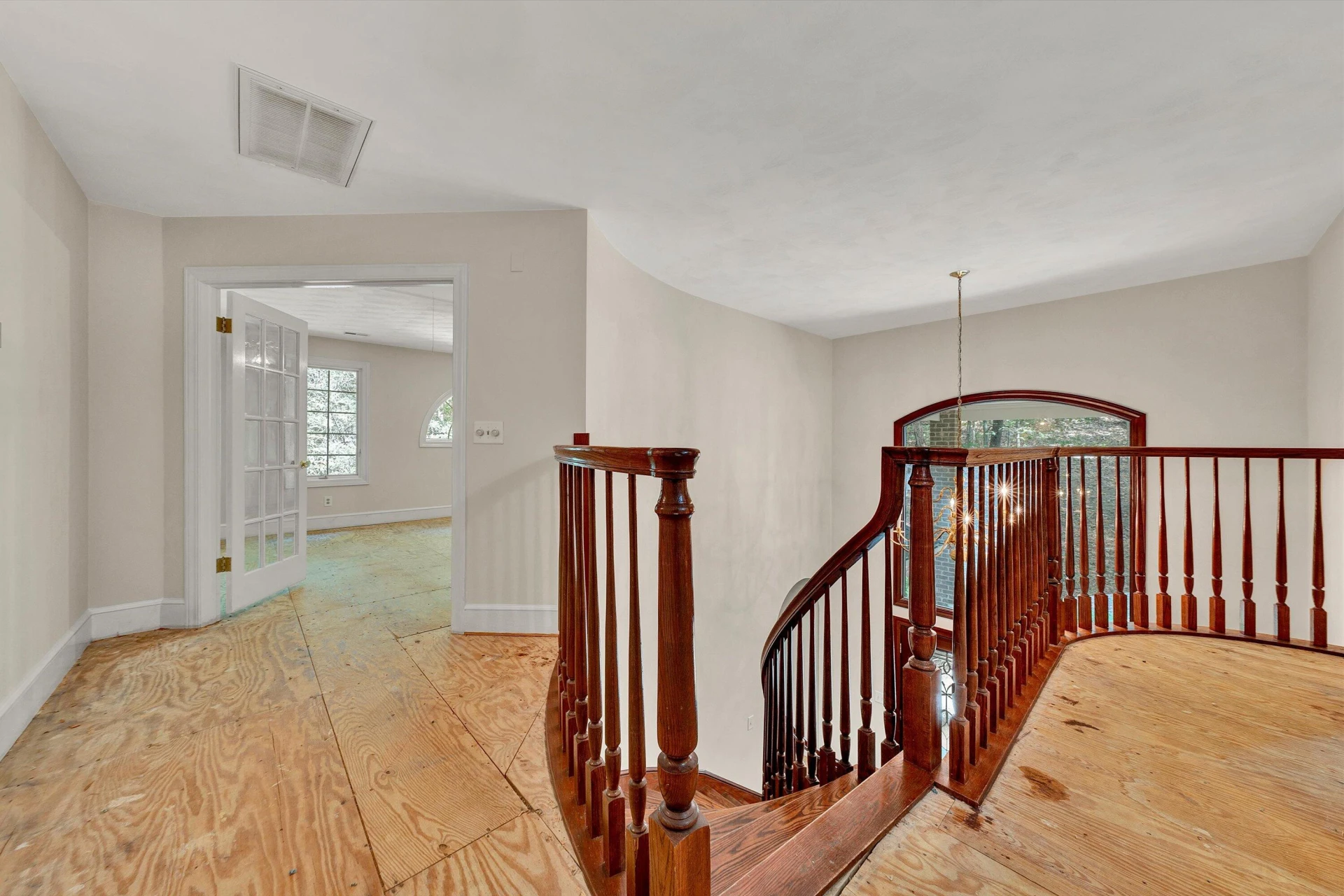 1624 Sunberry CIR - Photo 22