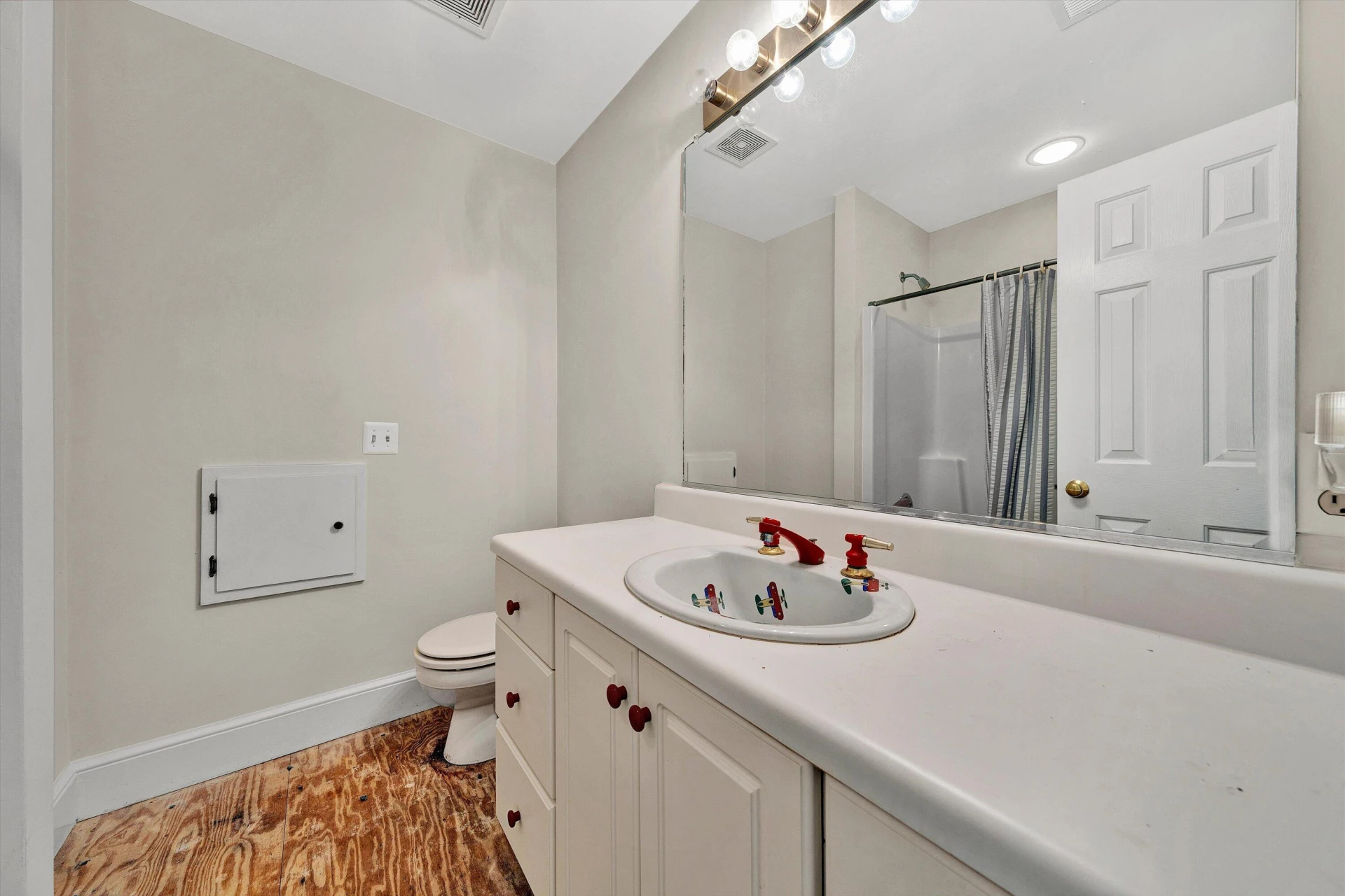 1624 Sunberry CIR - Photo 24