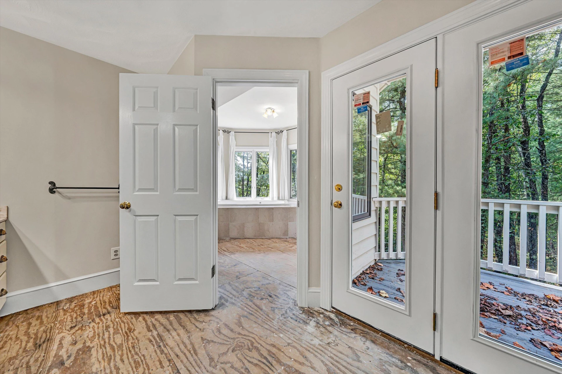 1624 Sunberry CIR - Photo 29