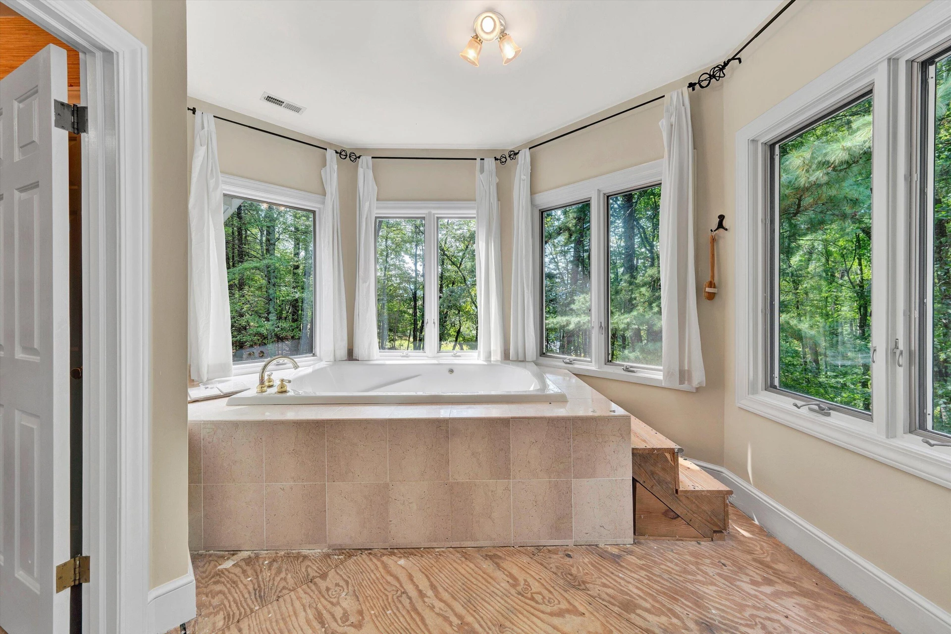1624 Sunberry CIR - Photo 31