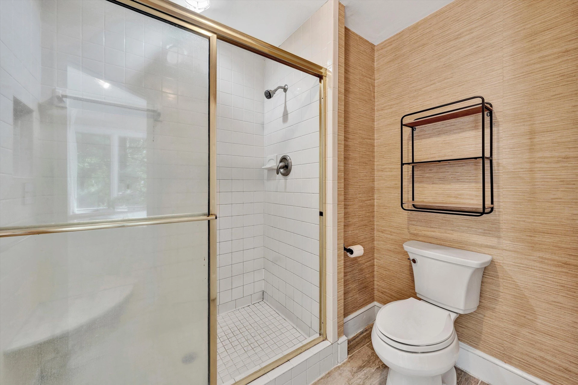 1624 Sunberry CIR - Photo 33
